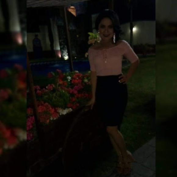 anitaresendiz96